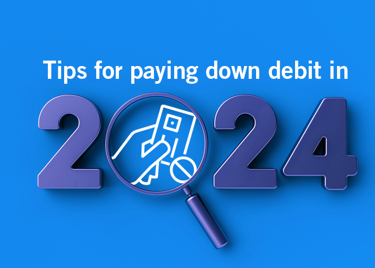 CARDBLOCKS_Debit.jpg