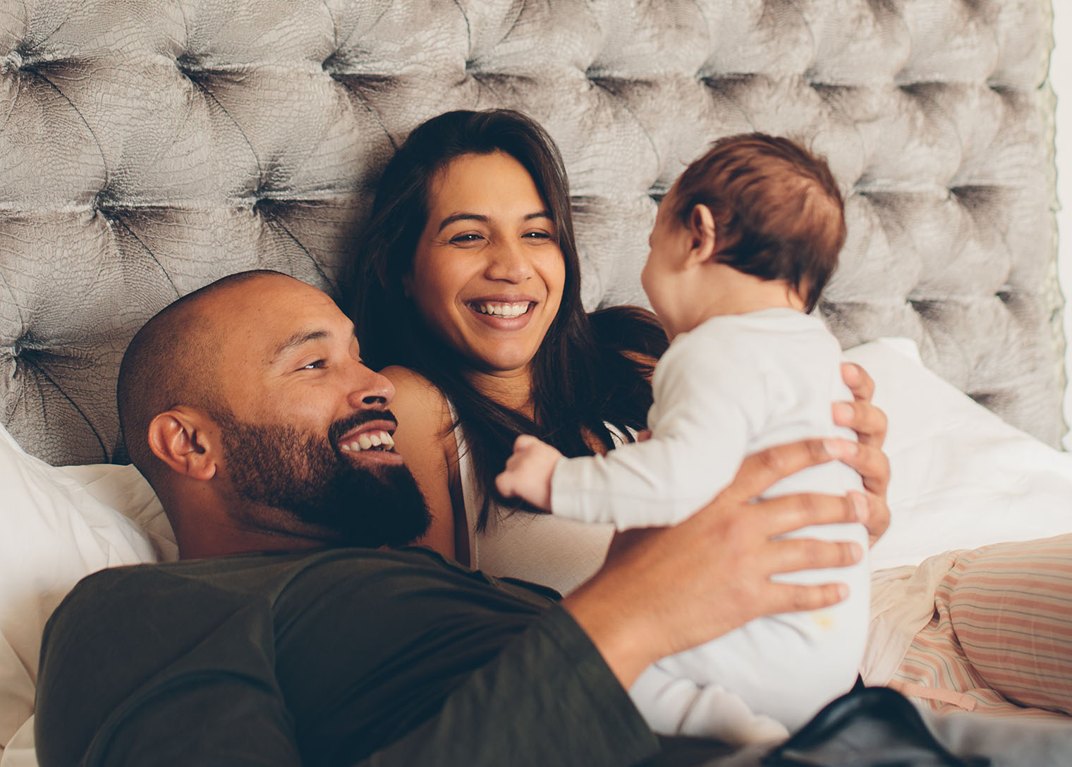 3PARTMODULE_HOMELOANS_3.3PARTMODULE_HOMELOANS_3.3PARTMODULE_HOMELOANS_3.3PARTMODULE_HOMELOANS_3.3PARTMODULE_HOMELOANS_3.3PARTMODULE_HOMELOANS_3.3PARTMODULE_HOMELOANS_3.3PARTMODULE_HOMELOANS_3.3PARTMODULE_HOMELOANS_3.3PARTMODULE_HOMELOANS_3.3PARTMODULE_HOM